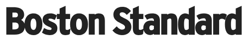 bostonstandard.co.uk Logo