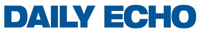 bournemouthecho.co.uk Logo