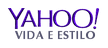 br.vida-estilo.yahoo.com Logo