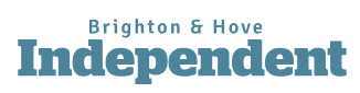 brightonandhoveindependent.co.uk Logo