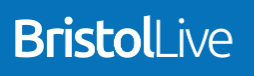 bristolpost.co.uk Logo