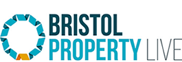 bristolpropertylive.co.uk Logo