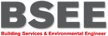 bsee.co.uk Logo