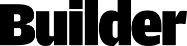builderonline.com Logo