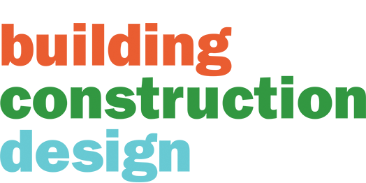 buildingconstructiondesign.co.uk Logo