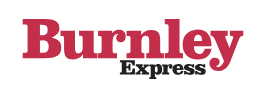 burnleyexpress.net Logo
