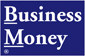 business-money.com Logo