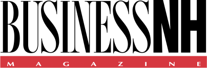 businessnhmagazine.com Logo