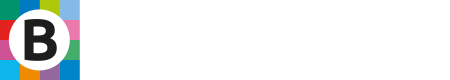 businessofapps.com Logo