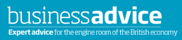 businessadvice.co.uk Logo
