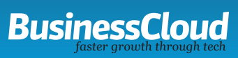 businesscloud.co.uk Logo