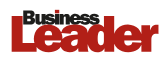 businessleader.co.uk Logo