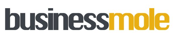 businessmole.com Logo