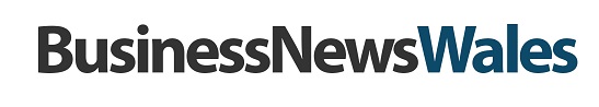 businessnewswales.com Logo