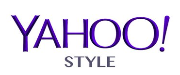 ca.style.yahoo.com Logo