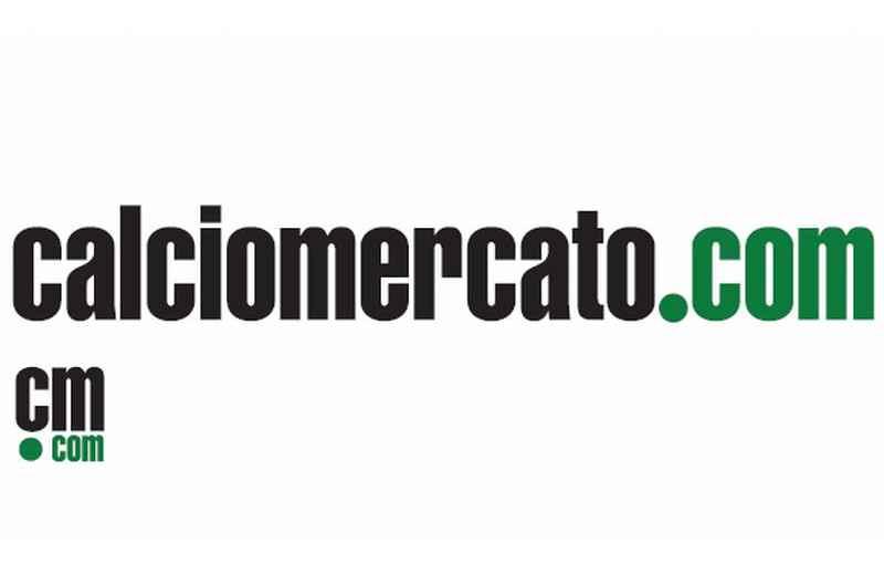 calciomercato.com Logo