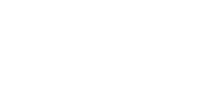 canoe.com Logo
