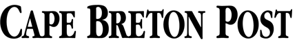 capebretonpost.com Logo