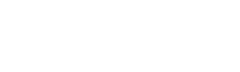 carehomeprofessional.com Logo