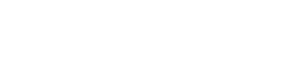 cateringinsight.com Logo