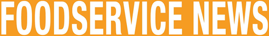 caterlyst.com Logo