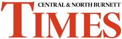 centralnorthburnetttimes.com.au Logo