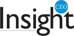 ceo-insight.com Logo