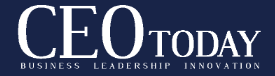 ceotodaymagazine.com Logo