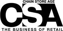 chainstoreage.com Logo