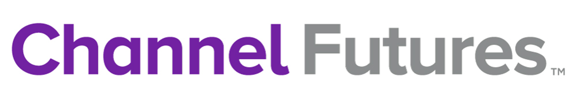 channelfutures.com Logo