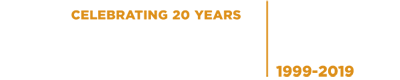 channelinfo.net Logo