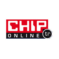 chip.com.tr Logo