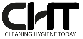 chtmag.com Logo