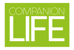 companionlife.co.uk Logo