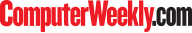 computerweekly.com Logo