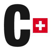 computerworld.ch Logo