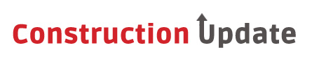 construction-update.co.uk Logo