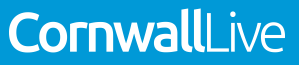 cornwalllive.com Logo