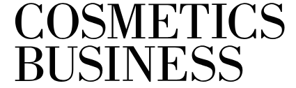 cosmeticsbusiness.com Logo
