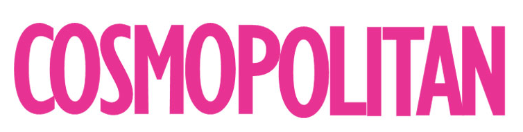 cosmopolitan.com Logo