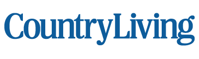 countryliving.com Logo