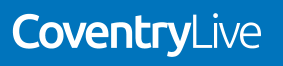 coventrytelegraph.net Logo