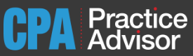 cpapracticeadvisor.com Logo