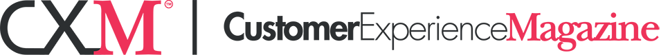 cxm.co.uk Logo