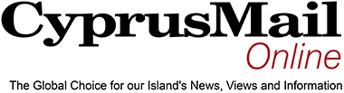 cyprus-mail.com Logo