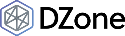 dzone.com Logo