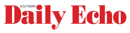 dailyecho.co.uk Logo