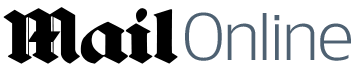 dailymail.co.uk Logo