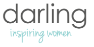 darlingmagazine.co.uk Logo