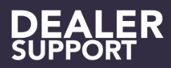 dealersupport.co.uk Logo